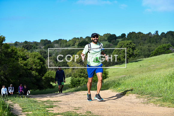 Lake Chabot_Outbound-318