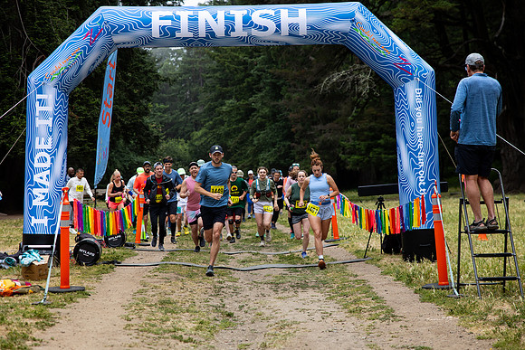 JE-CinderellaTrailRuns_25-48