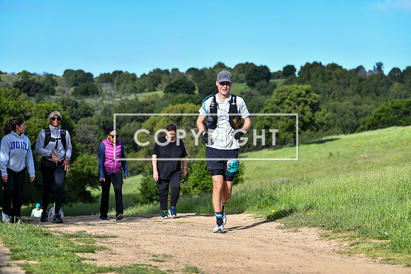 Lake Chabot_Outbound-324