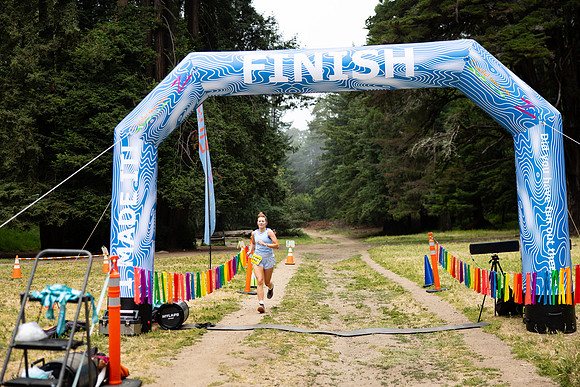 JE-CinderellaTrailRuns_25-78