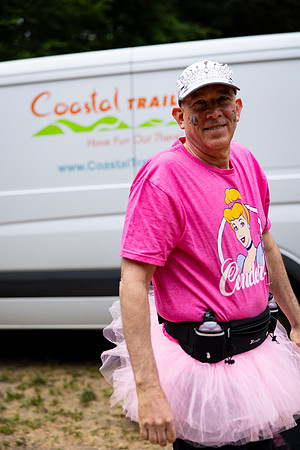 JE-CinderellaTrailRuns_25-21