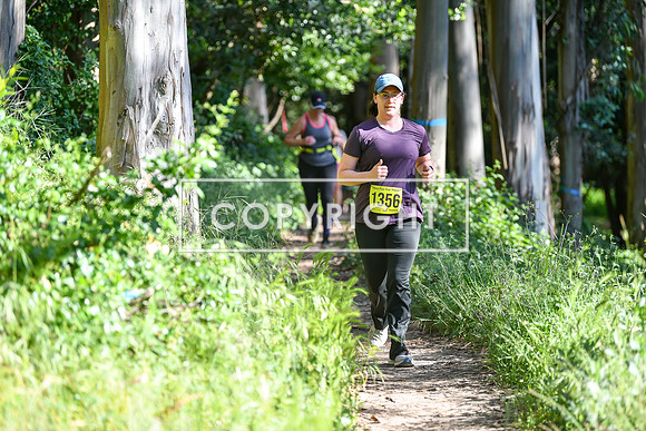 GrizzlyPeak_Outbound-552