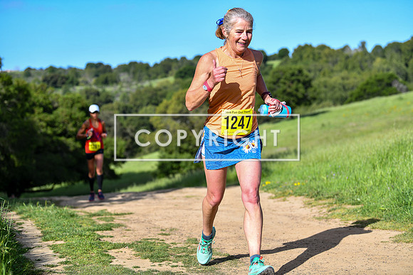 Lake Chabot_Outbound-513