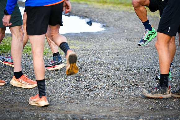Ascend Trail Running-51