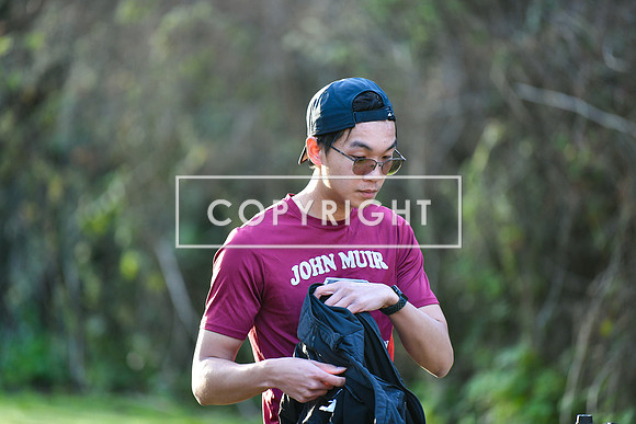 Montara Mountain-11