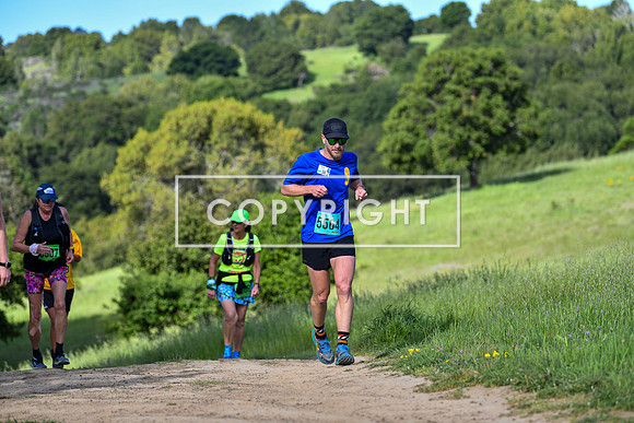 Lake Chabot_Outbound-437