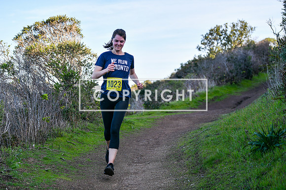 Montara Mountain-86