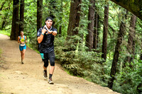 Coastal_RedwoodSummer-020