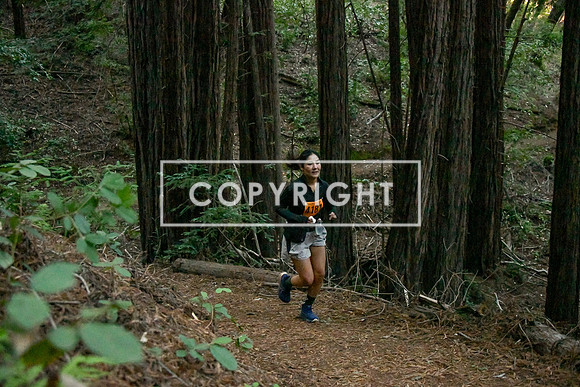 Crystal Springs-0101