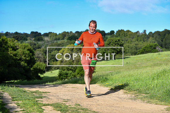 Lake Chabot_Outbound-276