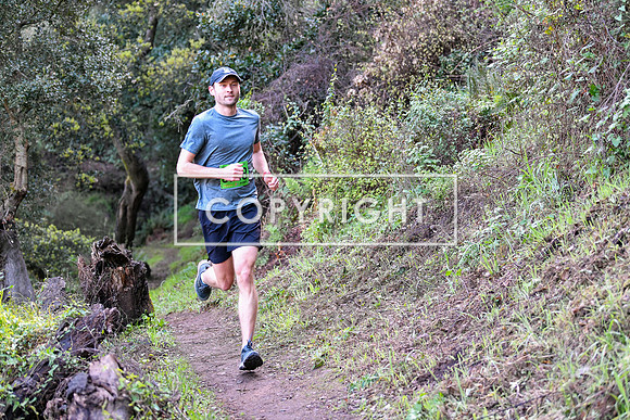 Angel Island-143