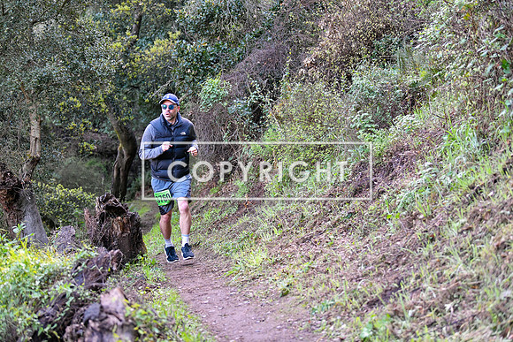 Angel Island-164
