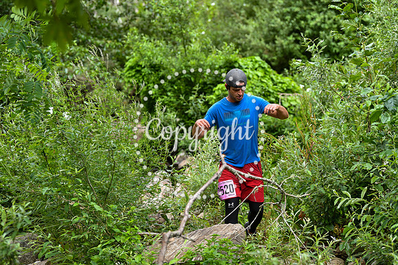 Coastal_San Lorenzo_25-1184