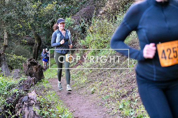 Angel Island-075
