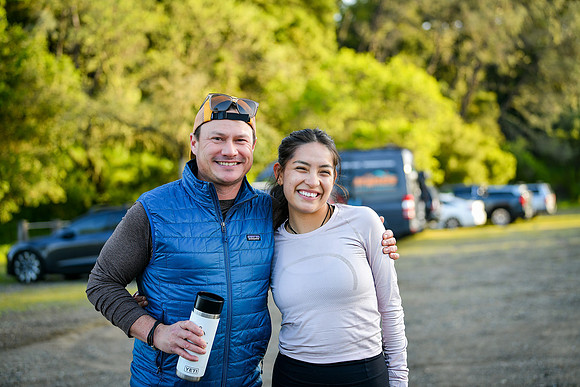Ascend Trail Running-44