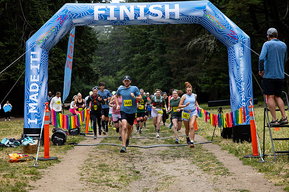 JE-CinderellaTrailRuns_25-49
