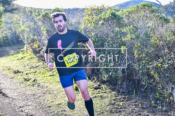 Montara Mountain-77