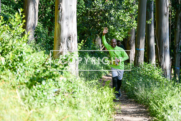 GrizzlyPeak_Outbound-602