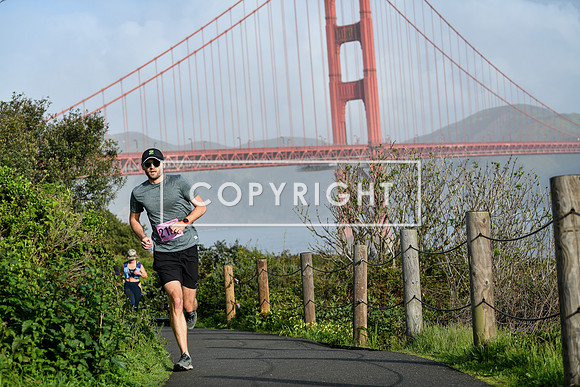 Outbound_ZoomSF-052