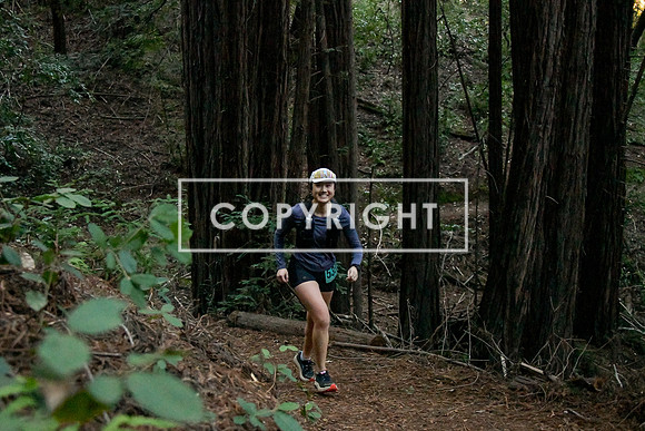 Crystal Springs-0130