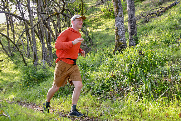 Ascend Trail Running-17