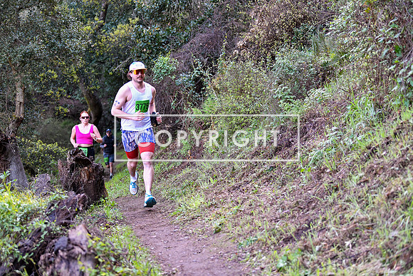 Angel Island-158