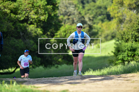 Lake Chabot_Outbound-230