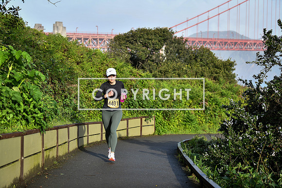 Outbound_ZoomSF-026