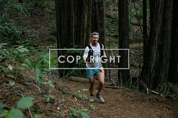 Crystal Springs-0074
