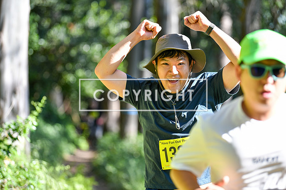 GrizzlyPeak_Outbound-571