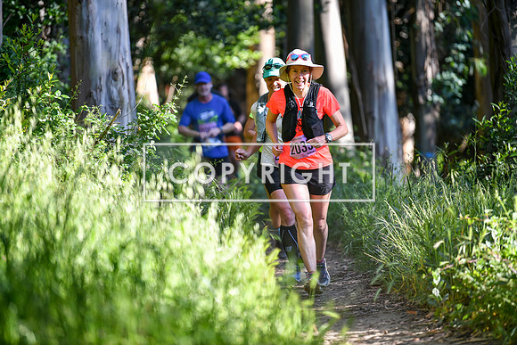 GrizzlyPeak_Outbound-222