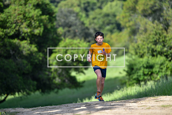 Lake Chabot_Outbound-464