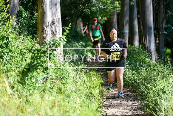 GrizzlyPeak_Outbound-643