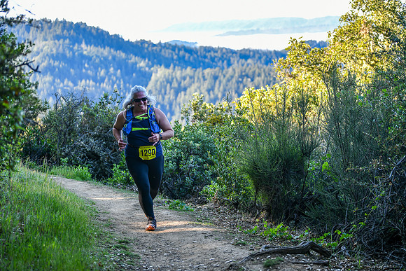 CoastalHorseshoe_Lake-111