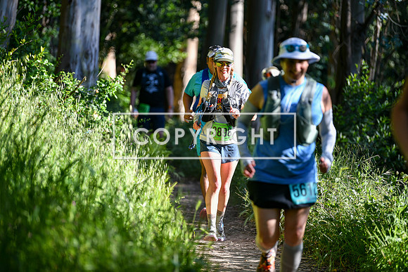 GrizzlyPeak_Outbound-316