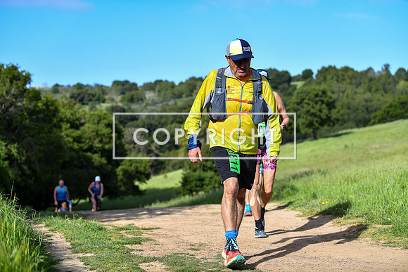 Lake Chabot_Outbound-447
