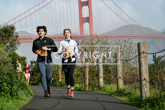 Outbound_ZoomSF-094
