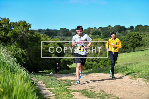 Lake Chabot_Outbound-386