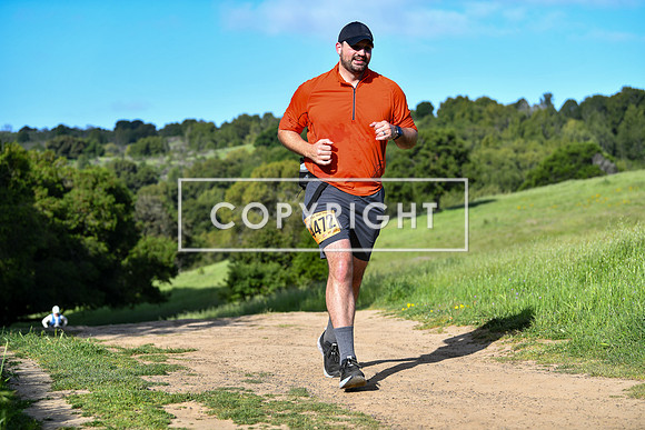 Lake Chabot_Outbound-228