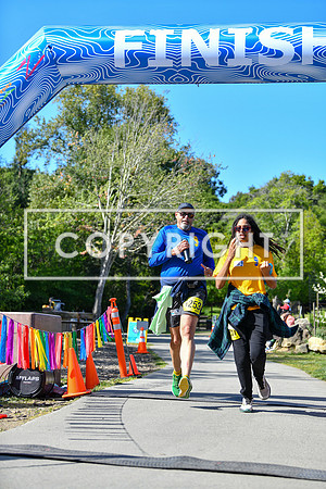 Lake Chabot_Finishline-014