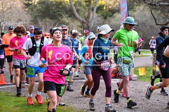 Montara Mountain-43