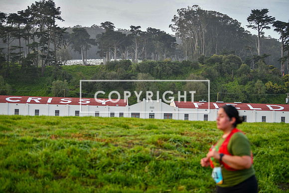 startline_ZoomSF-17