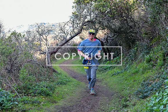 Montara Mountain-124