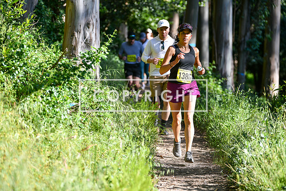 GrizzlyPeak_Outbound-501