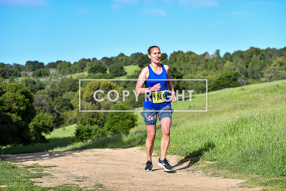 Lake Chabot_Outbound-472