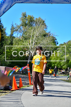 Lake Chabot_Finishline-002