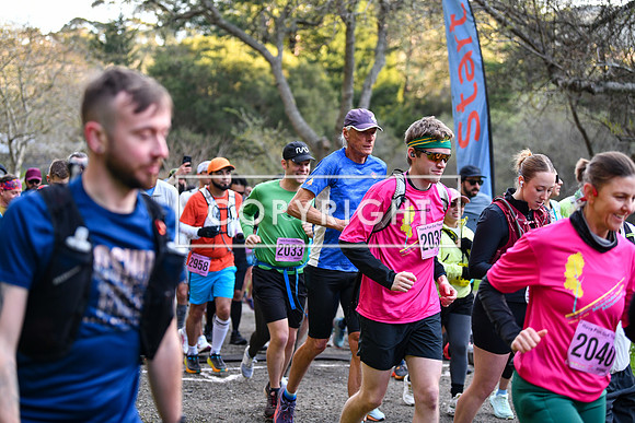 Montara Mountain-49