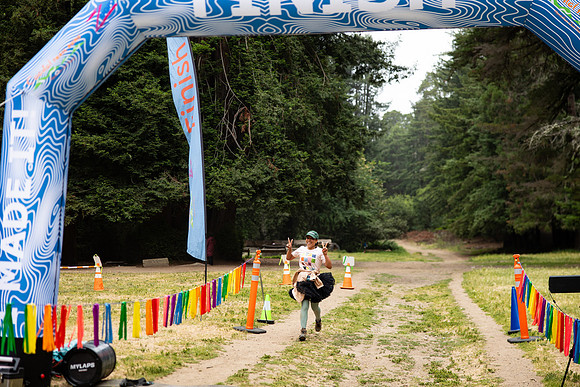 JE-CinderellaTrailRuns_25-182