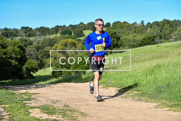 Lake Chabot_Outbound-478
