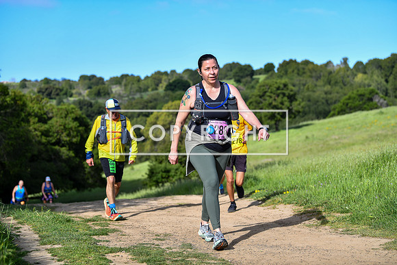 Lake Chabot_Outbound-443